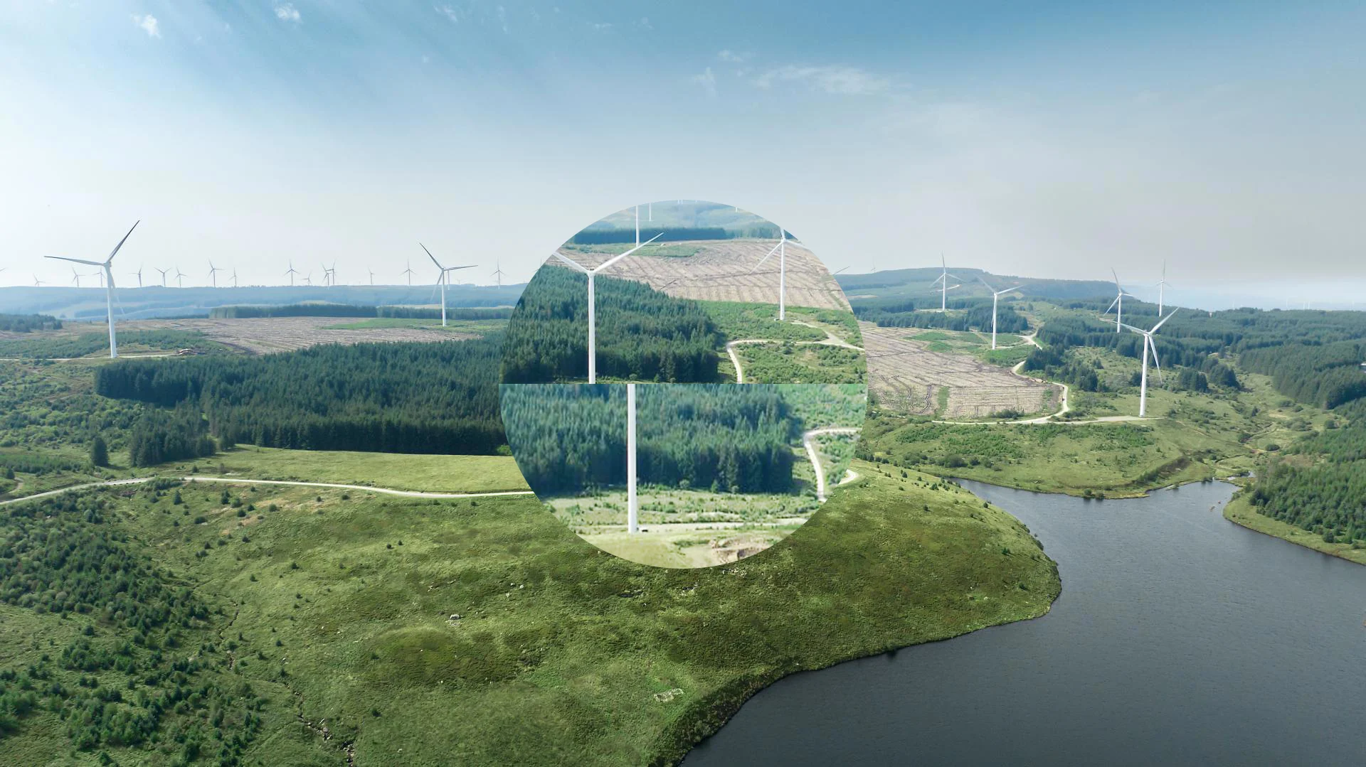 Vattenfall