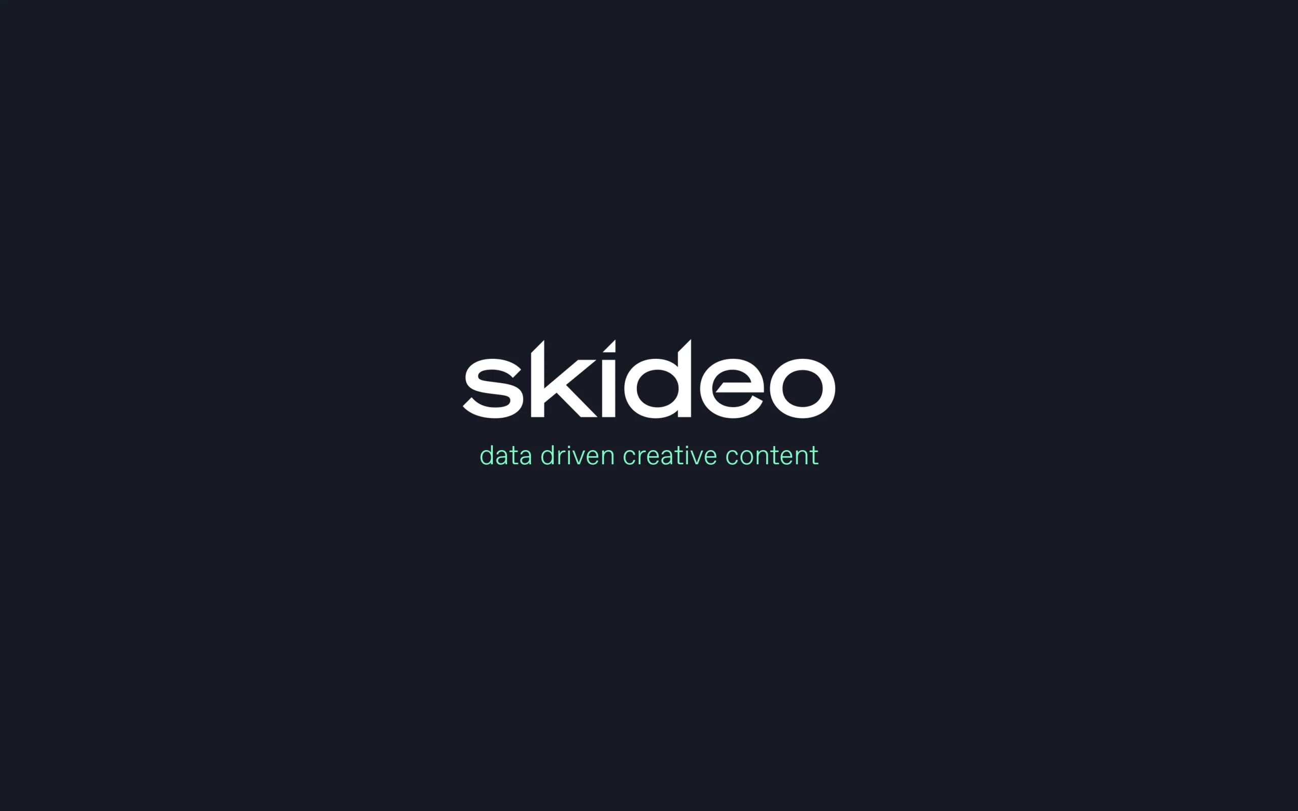 Skideo